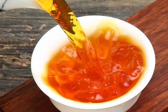 中國正宗三大紅茶，中國最好的紅茶有哪些？