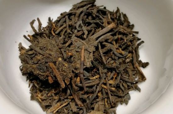 飯后多長時(shí)間喝六堡茶最好，六堡茶一天喝多少