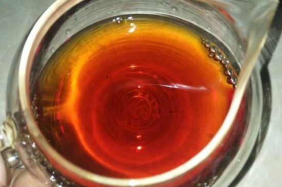 紅茶不宜人群，什么人群不宜喝紅茶