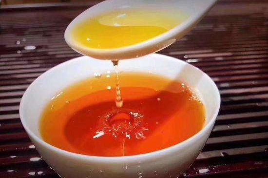 馬頭巖肉桂是大紅袍嗎，大紅袍肉桂屬于什么茶？