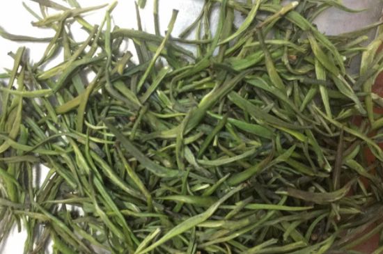 龍井好喝還是毛尖好喝，綠茶是龍井好還是毛尖好？