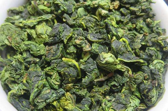 鐵觀音分幾個等級，鐵觀音哪種等級最好