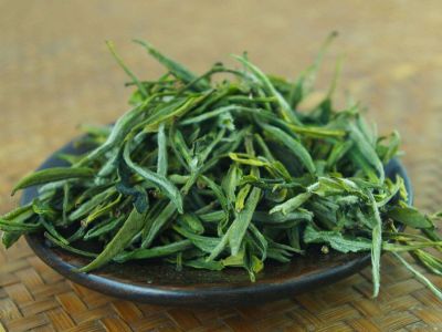 毛峰和毛尖哪個好一點(diǎn)，毛尖茶好還是毛峰茶好？
