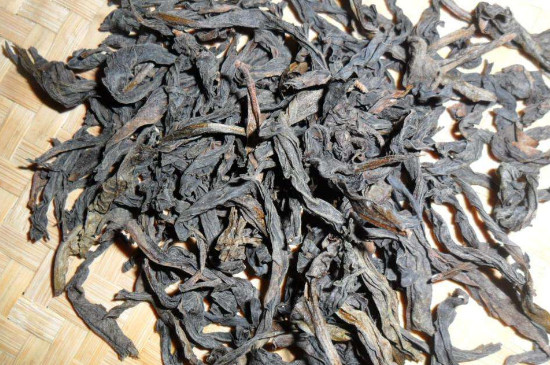 水仙茶是寒性還是溫性，水仙茶寒嗎