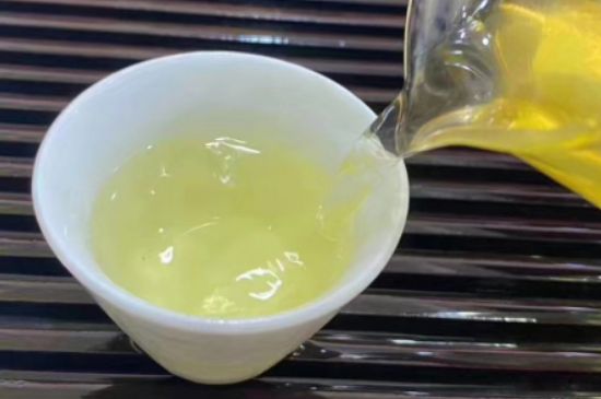 鐵觀(guān)音加香精騙局，鐵觀(guān)音的香味是添加香精了嗎？