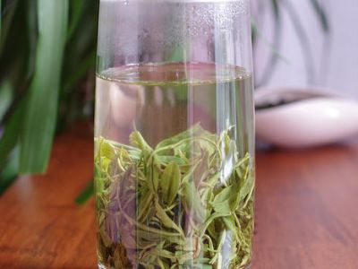 竹葉青和毛尖的區(qū)別，竹葉青和信陽毛尖哪個(gè)好？