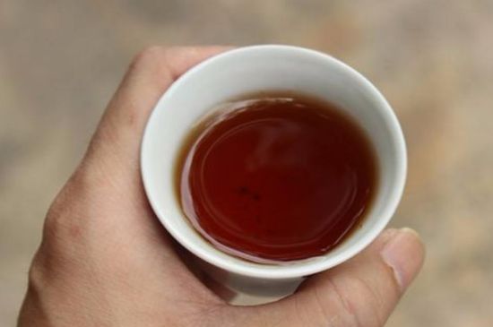 福建什么茶葉最出名，福建名茶有哪些？