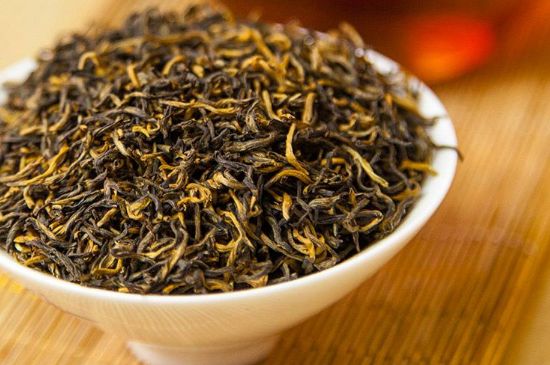 300塊錢(qián)的金駿眉能喝嗎，兩三百多金駿眉和一千多區(qū)別