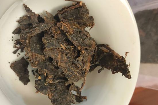 一天什么時候喝黑茶最好，喝黑茶一天最佳時間和季節(jié)