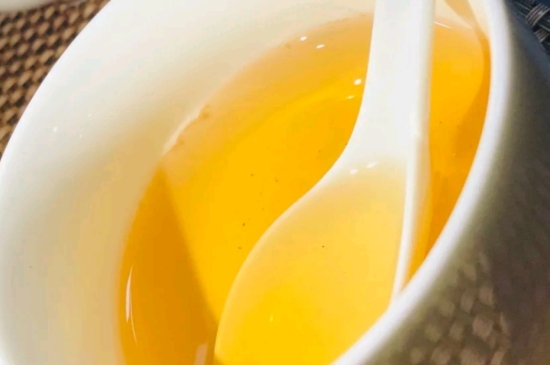 一天3杯紅茶抗癌，常飲紅茶對(duì)身體有好處！