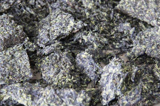 黑茶茯茶保存五大忌，茯茶收藏的注意事項(xiàng)