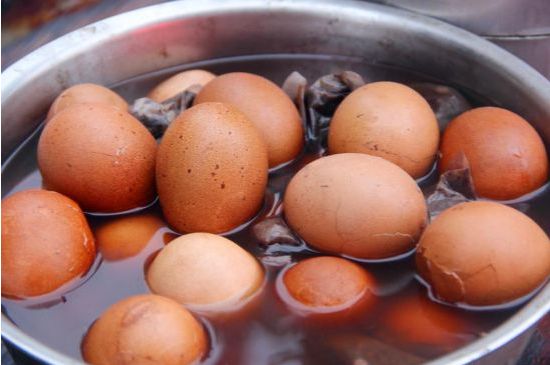 龍井茶放二年了能喝嗎，過期龍井茶的妙用！