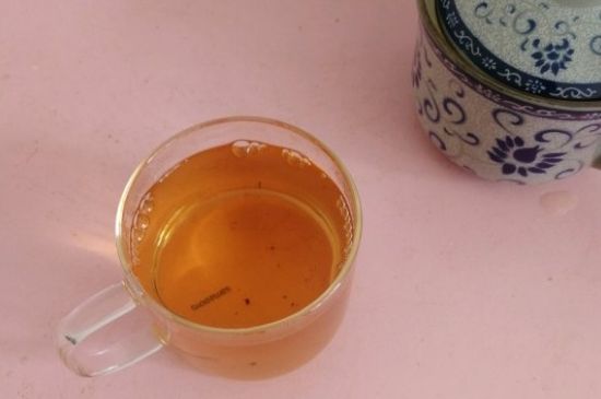 紅茶不宜人群，什么人群不宜喝紅茶