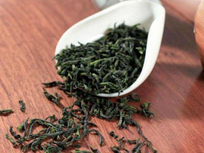 六安瓜片的功效與禁忌，六安瓜片適合什么人喝