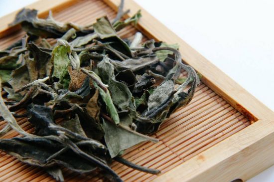 五年壽眉的味道特點(diǎn)，五年的老壽眉什么樣？