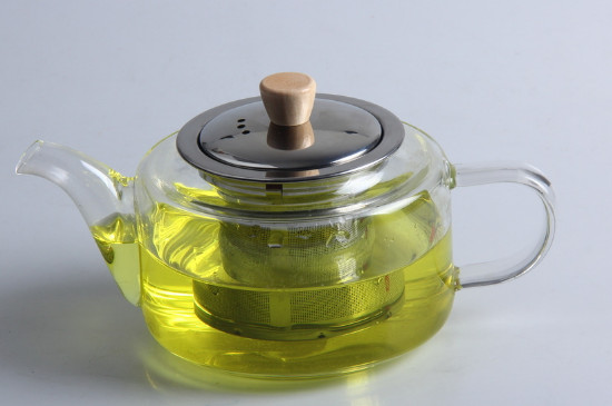 黑茶用什么壺煮最好，黑茶用什么煮效果好？