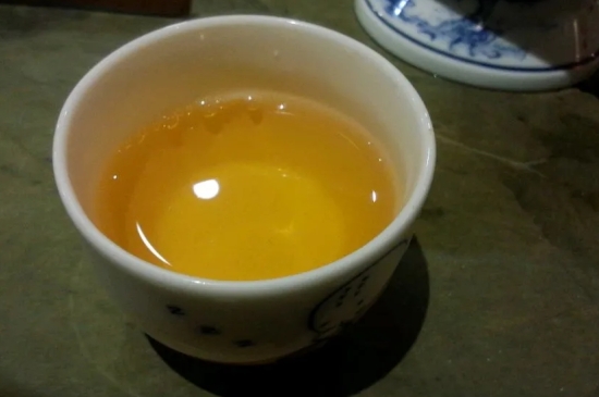 什么是雪前龍井茶，明前、雨前、雨后龍井有什么區(qū)別？