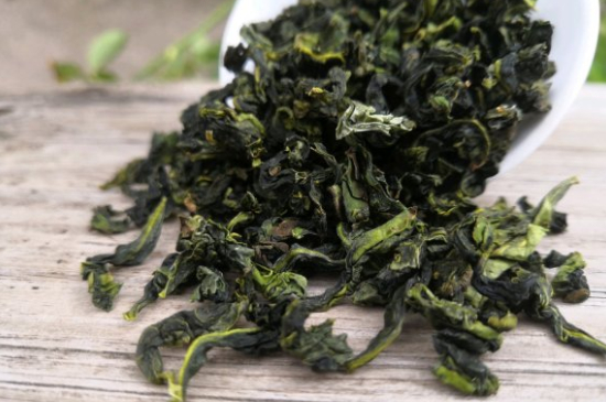 什么茶葉喝起來超級(jí)香，什么茶泡出來滿屋濃香?