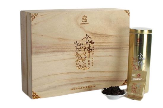 十大最貴巖茶價(jià)格排名，頂級(jí)武夷巖茶價(jià)格表