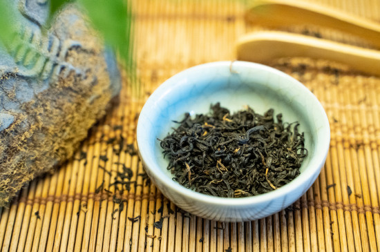 六堡茶喝多久能除濕，六堡茶祛濕喝多長時間見效