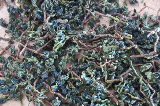 鐵觀音毛茶是什么意思，毛茶與凈茶是什么意思
