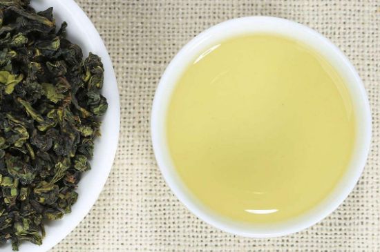 福建什么茶葉最出名，福建名茶有哪些？