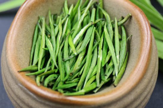 雀舌為何喝著是苦的，雀舌味道怎么那么苦澀？