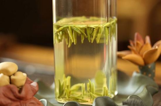 踏雪蘭妃是什么茶，踏雪蘭妃是哪里的茶葉?