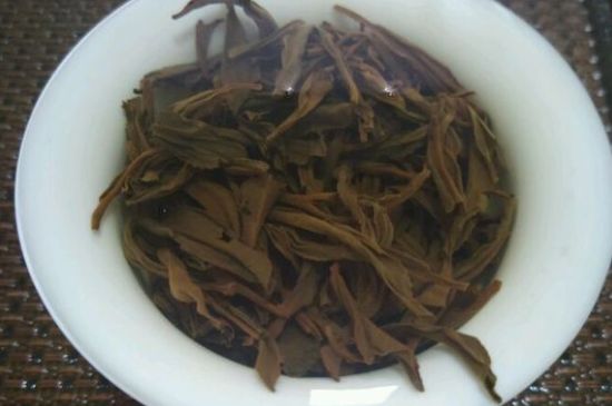 正山小種的禁忌，正山小種不適宜人群