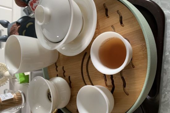 大紅袍為什么沒保質(zhì)期，武夷巖茶大紅袍能放幾年？