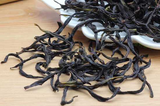 單叢茶十大香型以及常見品種大全，潮安鳳凰單樅十大名香歸類