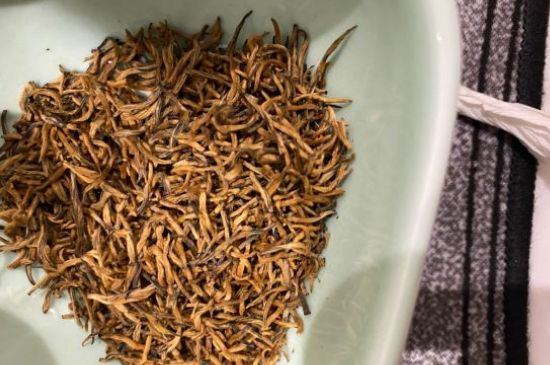 經(jīng)期喝紅茶有什么壞處，女性經(jīng)期可以喝紅茶嗎