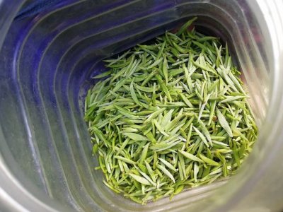 金駿眉幾年可以算陳茶，金駿眉新茶好還是老茶