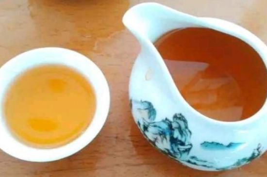 紅茶加冰糖的副作用，紅茶加冰糖好處和壞處