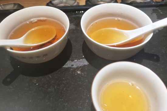 正山小種金駿眉哪個好，金駿眉正山小種的區(qū)別