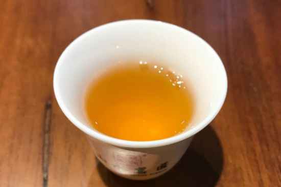 正山小種金駿眉哪個好，金駿眉正山小種的區(qū)別