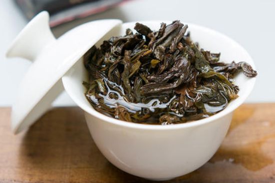 福建什么茶葉最出名，福建名茶有哪些？