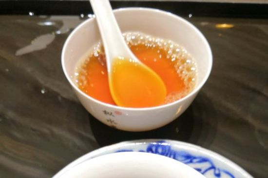 大紅袍為什么沒保質(zhì)期，武夷巖茶大紅袍能放幾年？