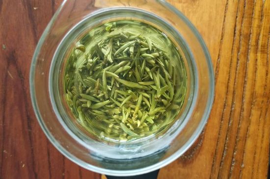 龍井好喝還是毛尖好喝，綠茶是龍井好還是毛尖好？