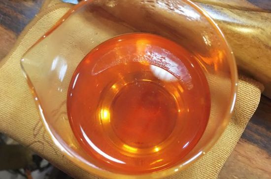 女人喝紅茶最佳時間，女人晚上喝紅茶好嗎