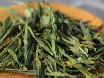 霍山黃芽什么時候喝最好，霍山黃芽適合什么季節(jié)喝