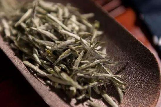 踏雪蘭妃是什么茶，踏雪蘭妃是哪里的茶葉?