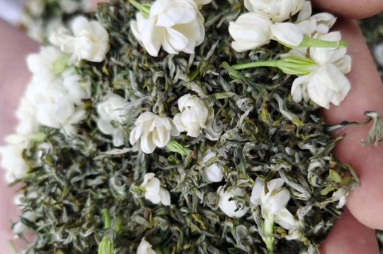 什么茶葉喝起來超級(jí)香，什么茶泡出來滿屋濃香?