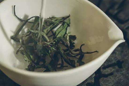 福建什么茶葉最出名，福建名茶有哪些？