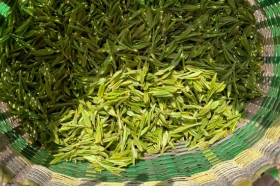 龍井是明前的好還是雨前的好，明前茶和雨前茶哪個(gè)好喝？