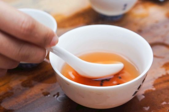 大紅袍可以放10年嗎，大紅袍放了十年能喝嗎