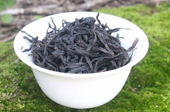 鳳凰單樅哪個品種最貴，宋種1號是最貴的單叢品種