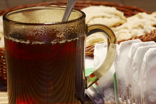 紅茶加奶的危害，紅茶加牛奶有副作用嗎