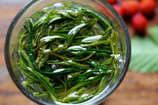 高山云霧茶為什么便宜，云霧茶最貴多少錢一斤