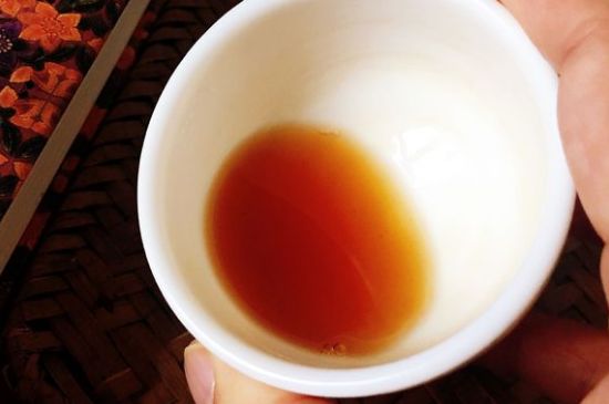 安化黑茶為什么要煮，為什么黑茶一定要煮呢